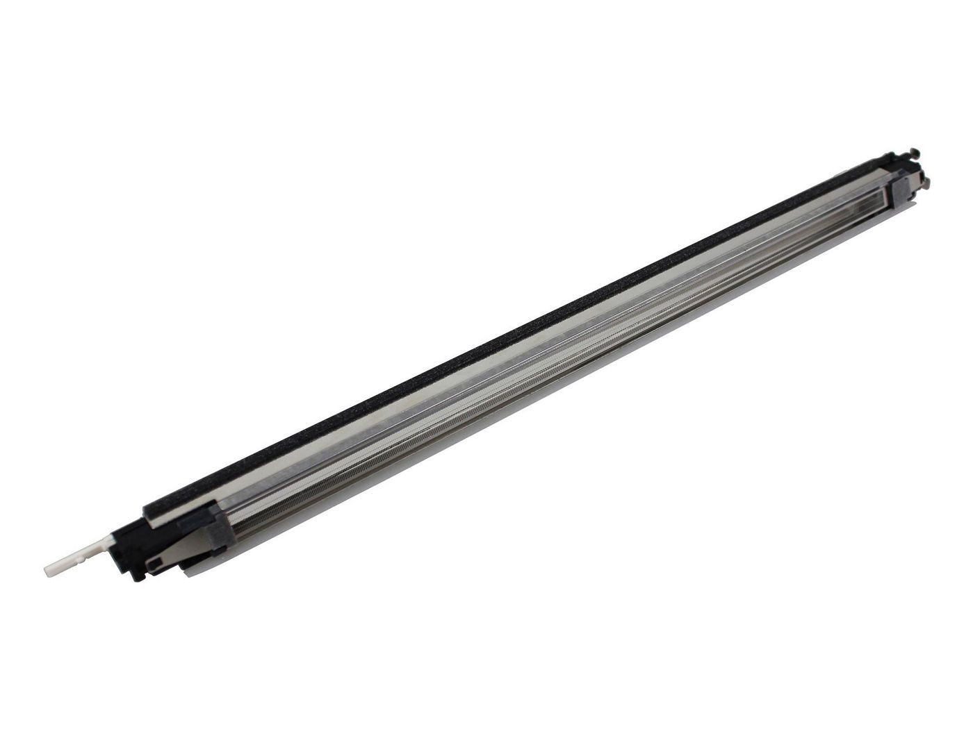 CoreParts Wartungspatrone – für Bizhub 224e/284e/364e und andere
