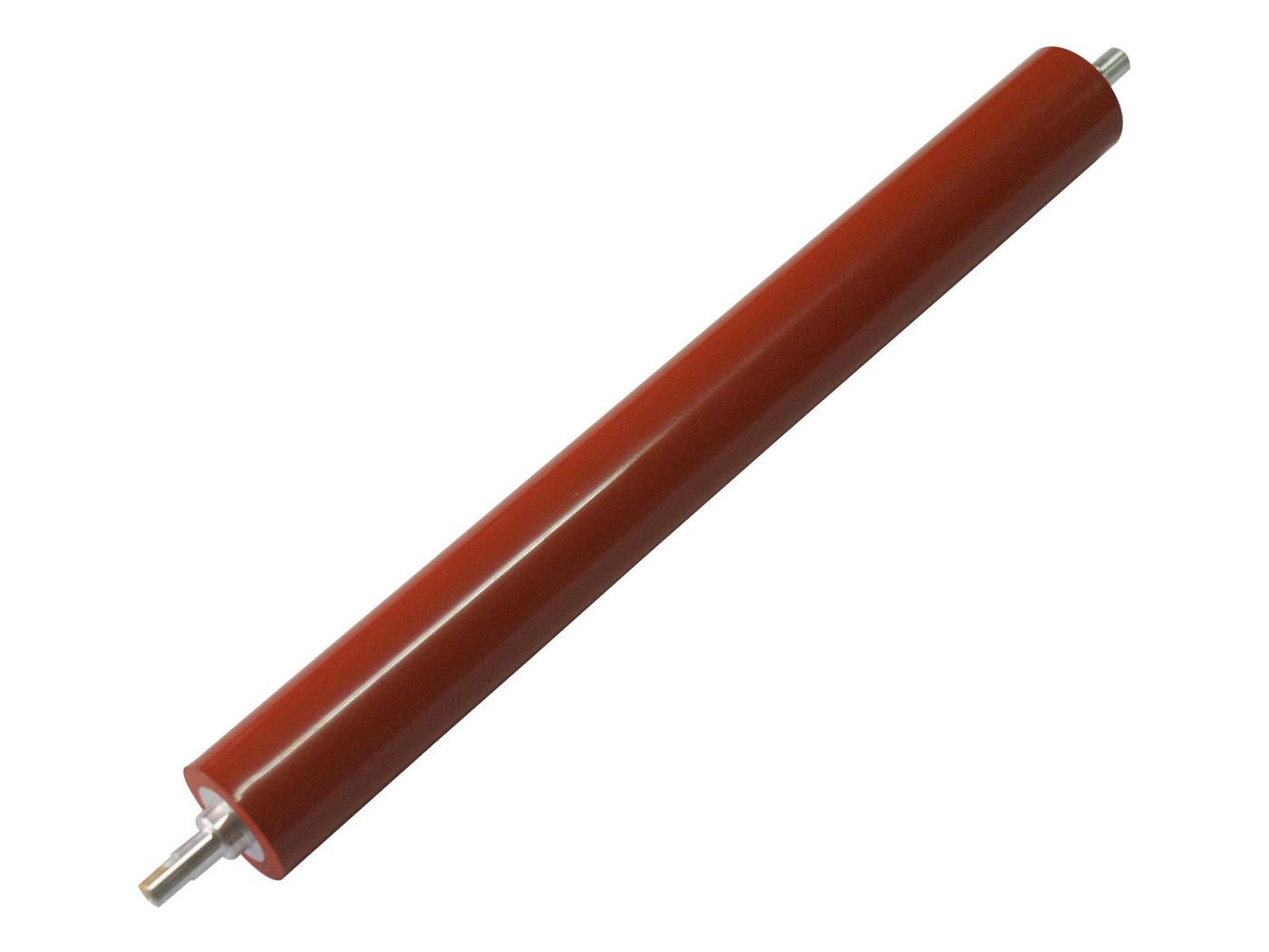 CoreParts Rollen-Kit, untere Mantelrolle – für Bizhub 3320/4020/4050 und andere