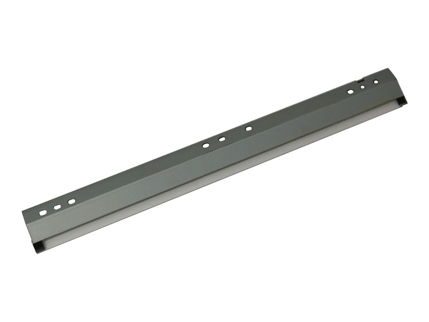 CoreParts Verschleissteile-Kit (Trommelreinigungsblatt), grau – für Sharp MX-2300N/2700/3500 und andere