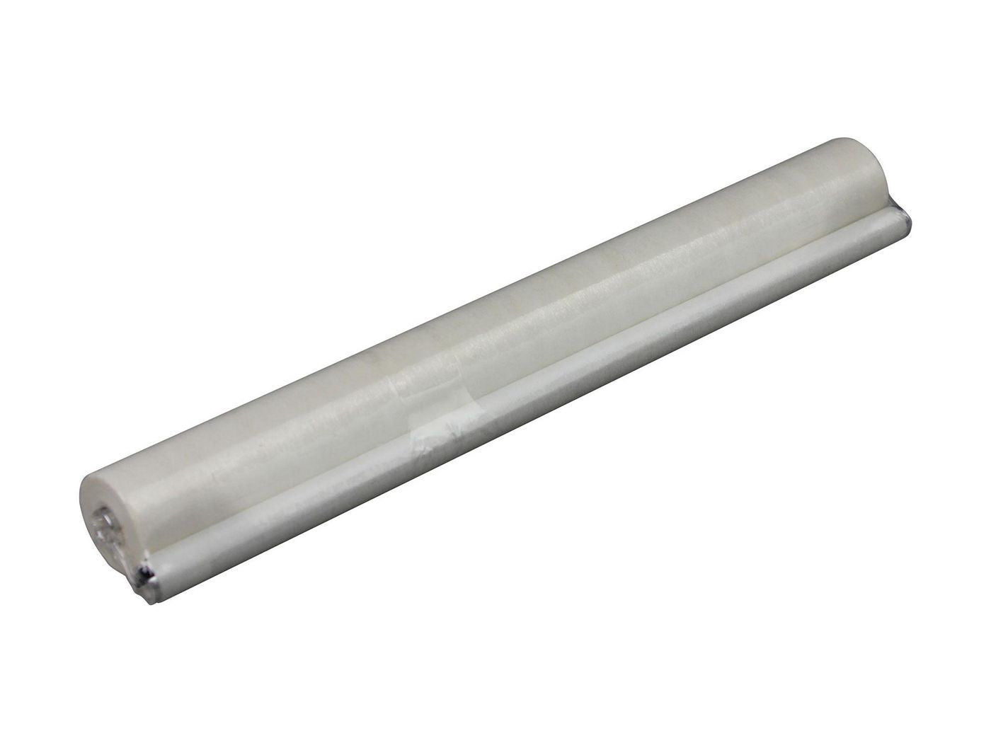 CoreParts Wartungs-Kit Fixierreinigungsnetz, Grau – für Kyocera KM-6030/8030, MSP7803