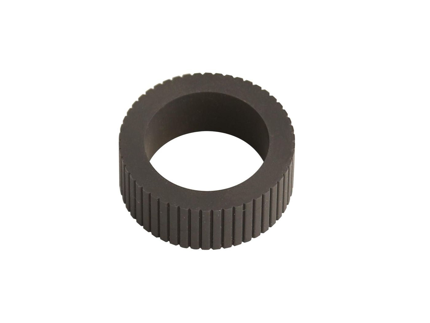 CoreParts Rollen-Kit – für fi-6130/fi-6140/fi-6240 und andere