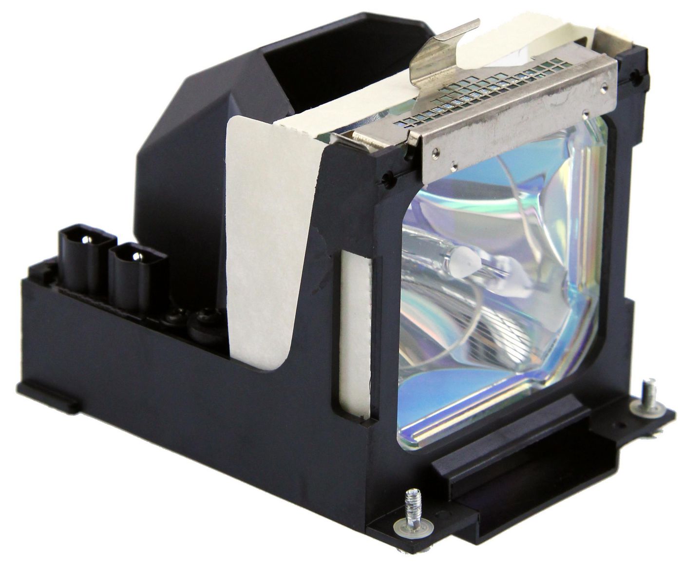 CoreParts Ersatzlampe – 200 W, 2000 h, für Boxlight CP-12t/CP-12ta/CP-16t und andere