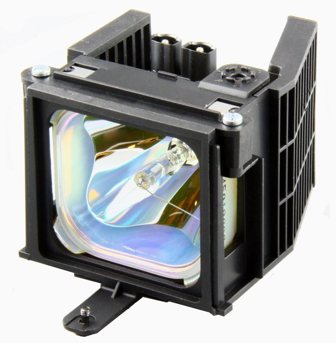 CoreParts Ersatzlampe – 132 W, für Philips LC3031/LC3031-17/LC3131 und andere