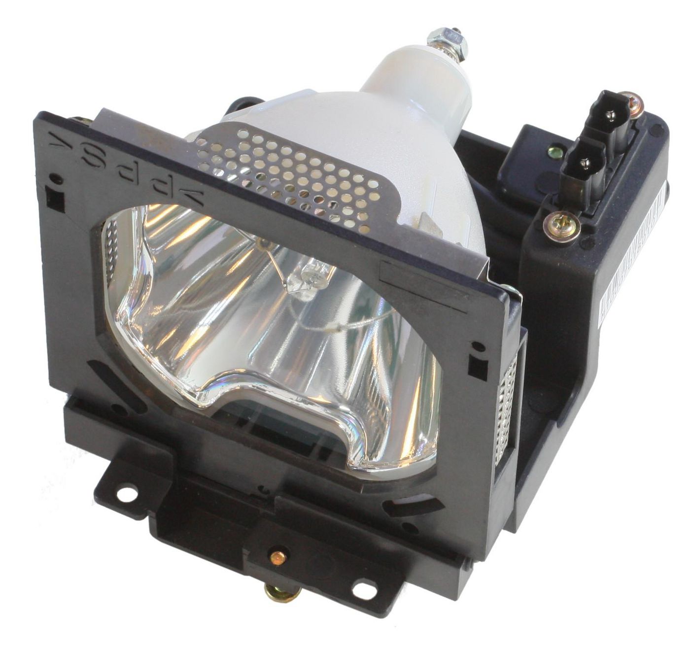 CoreParts Ersatzlampe PLC-EF30 – 200 W, 1500 h, für PLC-EF30/PLC-EF30L/PLC-EF30N usw.