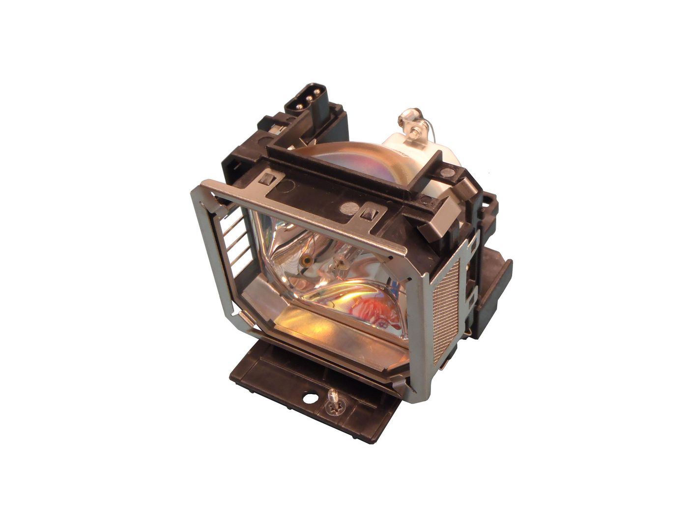 CoreParts Ersatzlampe – 275 W, 2000 h, für REALiS SX7, REALiS X700, XEED SX7 und andere