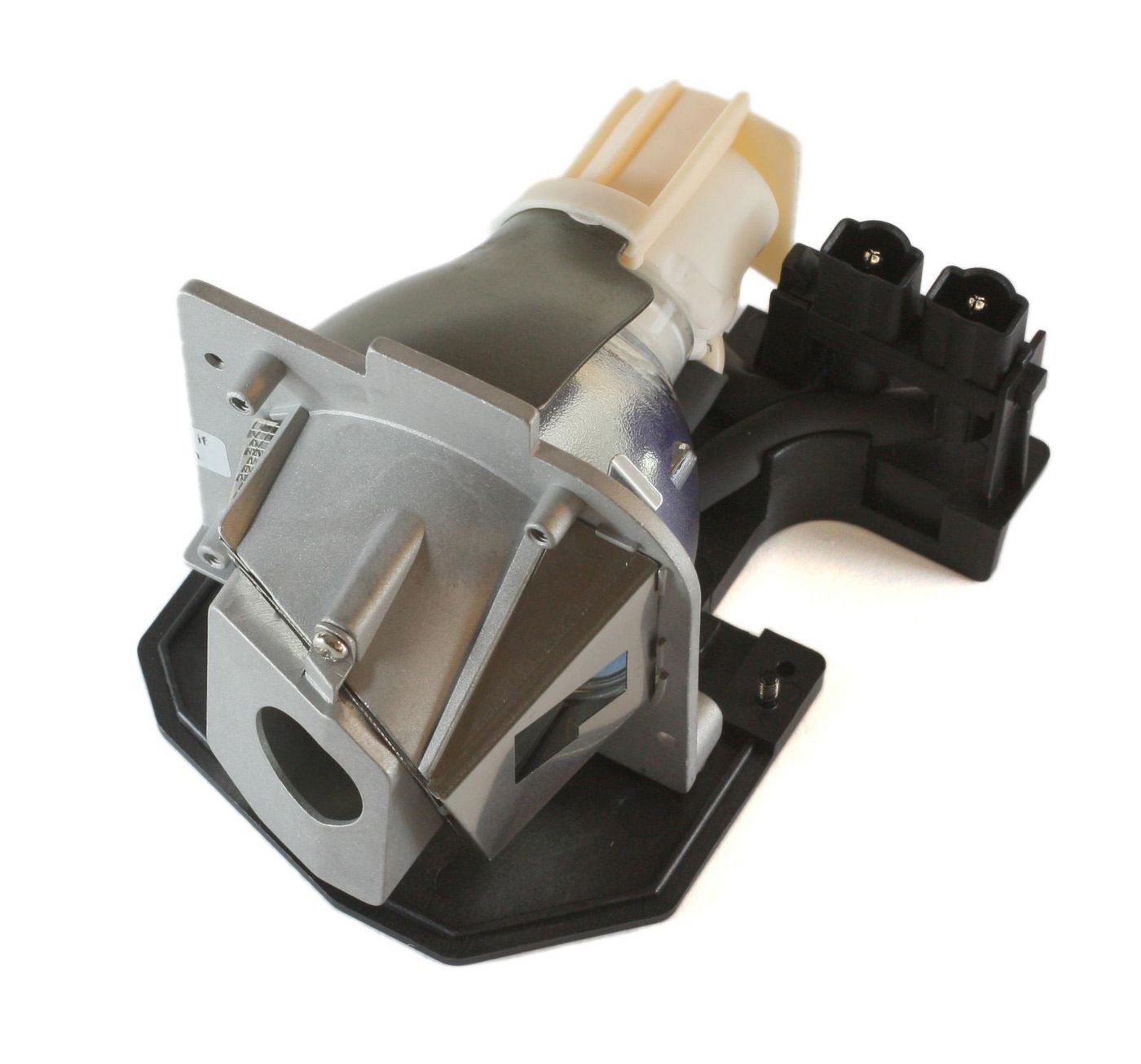 CoreParts Ersatzlampe – 180 W, 2000 h, für Optoma DS312/DS315/DX609i und andere