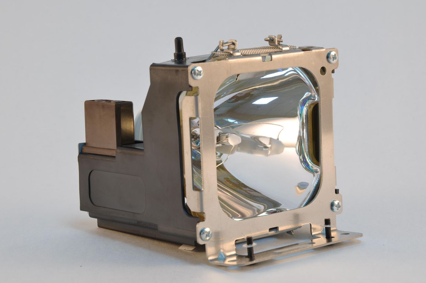 CoreParts Ersatzlampe – 275 W, 2000 h, für CP-S995/CP-X990/CP-X995 und andere