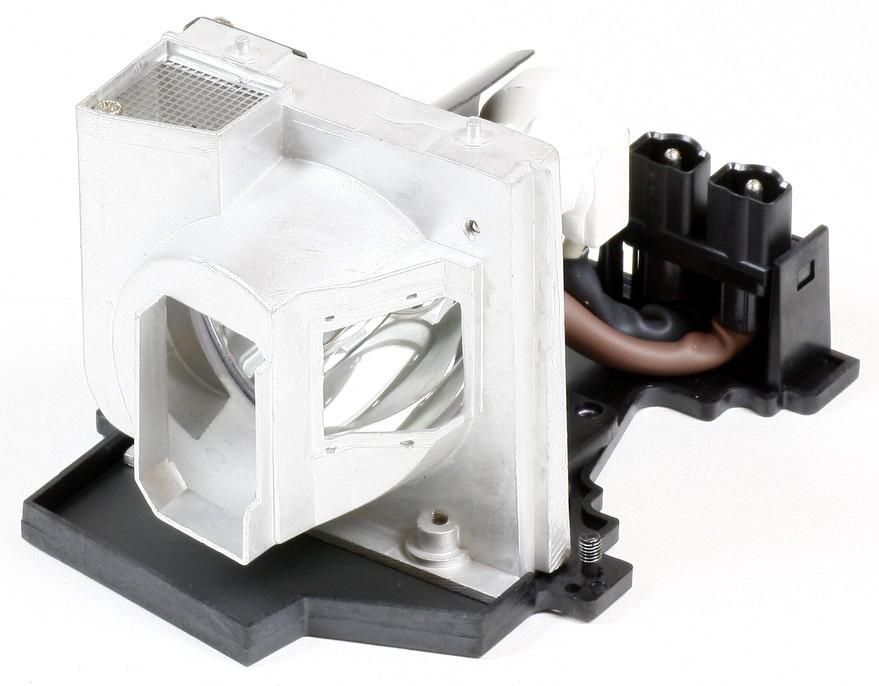 CoreParts Ersatzlampe – Geha 230, 230 W, 2000 h, für Geha 230