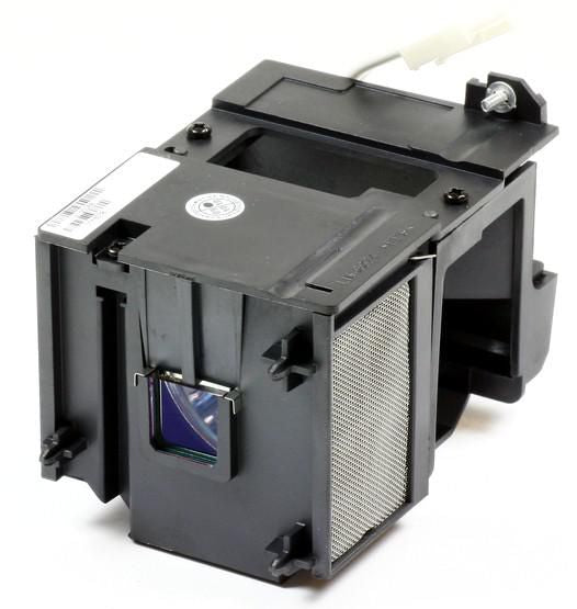 CoreParts Projektorlampe – für InFocus C110, C130, X2, X3, LPX2, LPX3, DQ-3120, 200 W, 3'000 h, ML10511
