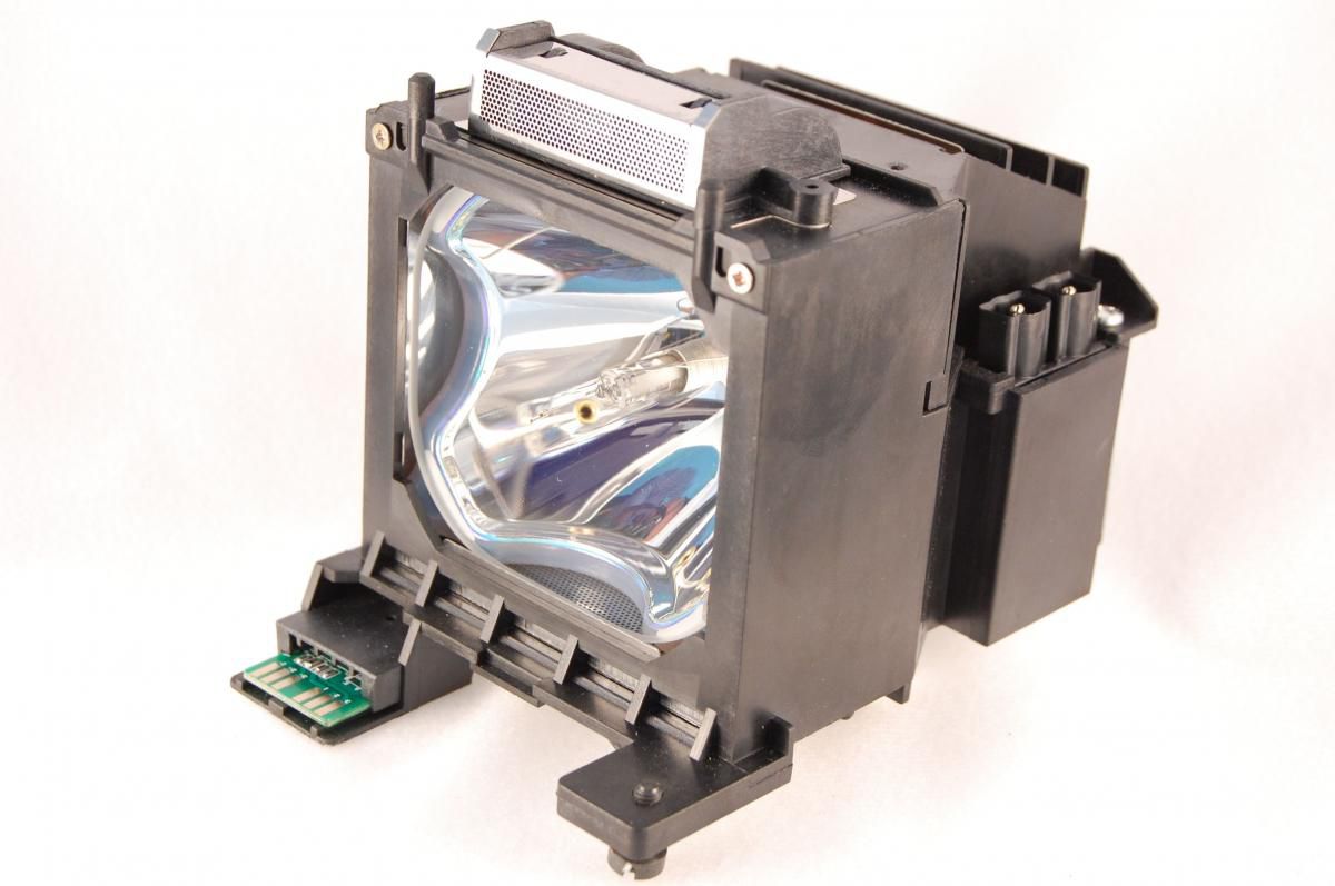 CoreParts Ersatzlampe I-PRO 8946 – 300 W, 2000 h, für Dukane 300