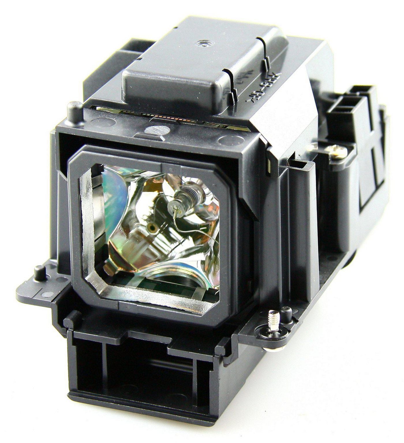 CoreParts Ersatzlampe – 130 W, für DXL 7015/DXL 7021/DXL 7025