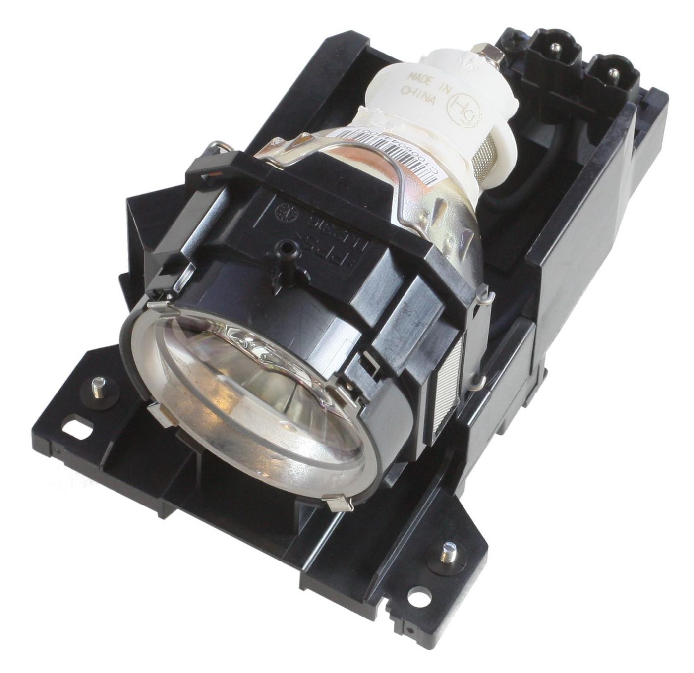 CoreParts Ersatzlampe – 285 W, 2000 h, für CP-X505/CP-X600/CP-X605 und andere
