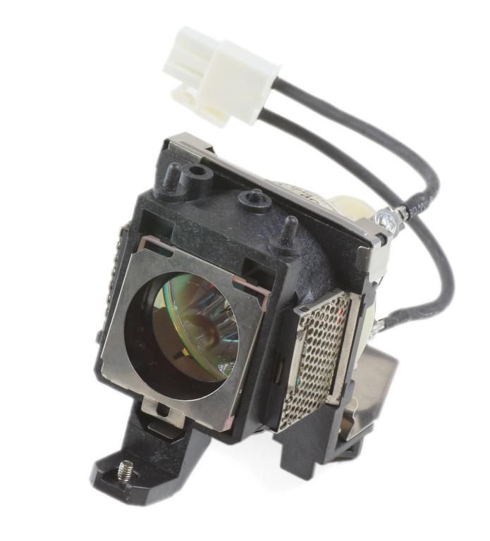 CoreParts Ersatzlampe, 220 W, 3000 h, für Benq MP770