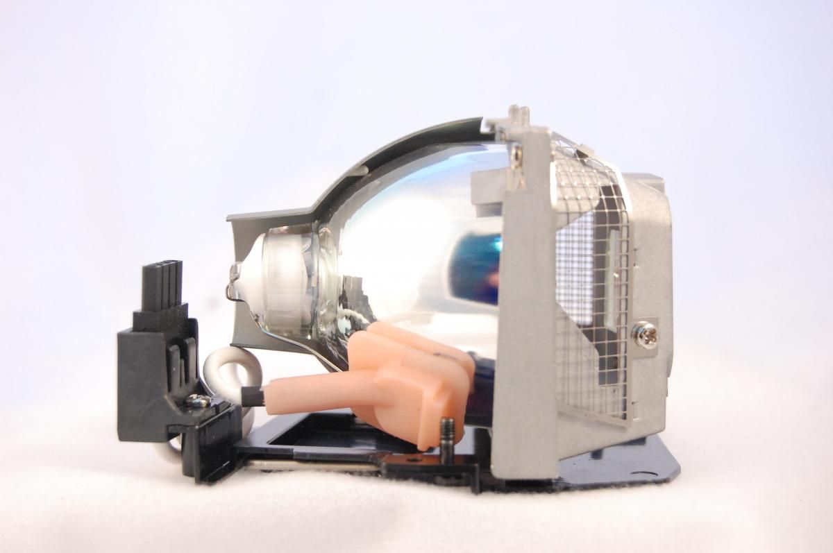 CoreParts Ersatzlampe – 156 W, 3000 h, für Nobo X15P/X16P