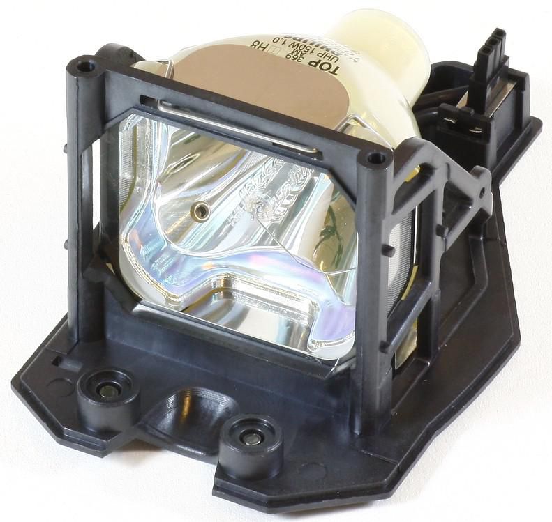 CoreParts Ersatzlampe – 150 W, für TA/810/C-240