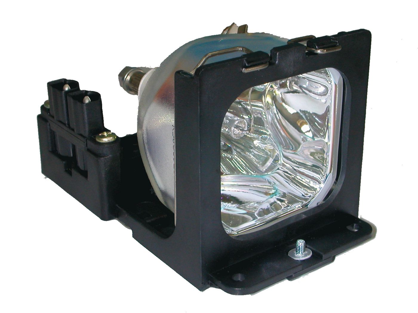 CoreParts TLP B2 ULTRA Ersatzlampe – 120 W, 2000 h, für Toshiba