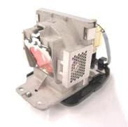 CoreParts Ersatzlampe – 210 W, 3000 h, für BenQ MP525P/MP575/MP576