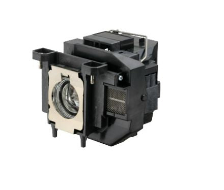 Coreparts Ersatzlampe für Epson 200