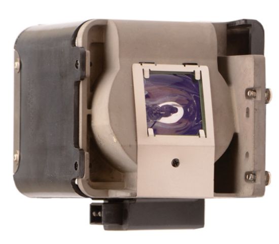 CoreParts Ersatzlampe – 280 W, 2000 h, für Infocus IN3124/IN3126/IN3128HD