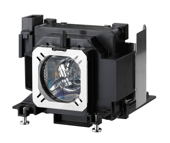 CoreParts Ersatzlampe – 230 W, 3000 h, für Panasonic PT-LW25H/PT-LW26H/PT-LX22 und andere