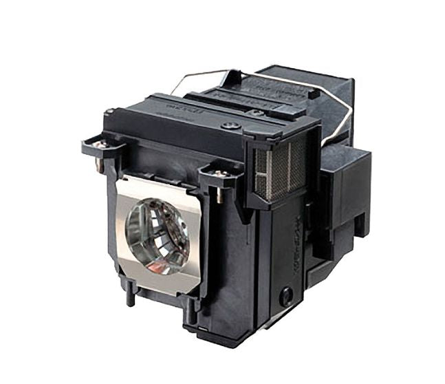 Coreparts OBH – Ersatzlampe, 245 W, für Epson