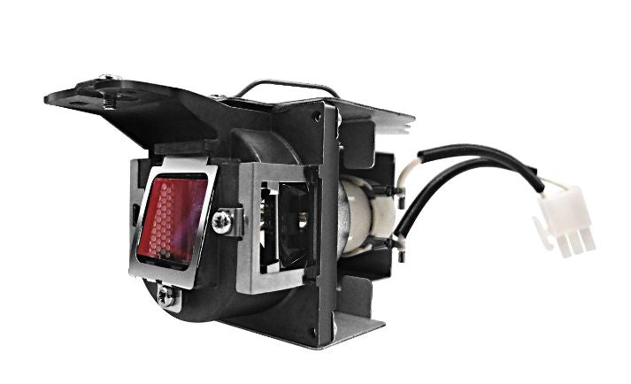 CoreParts Ersatzlampe, 230 W, 4500 h, für Benq MX520, MX703