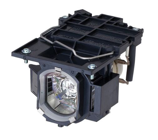 CoreParts Ersatzlampe – 250 W, 4000 h (Normal) / 6000 h (Eco 2), für Hitachi CP-WX3030WN