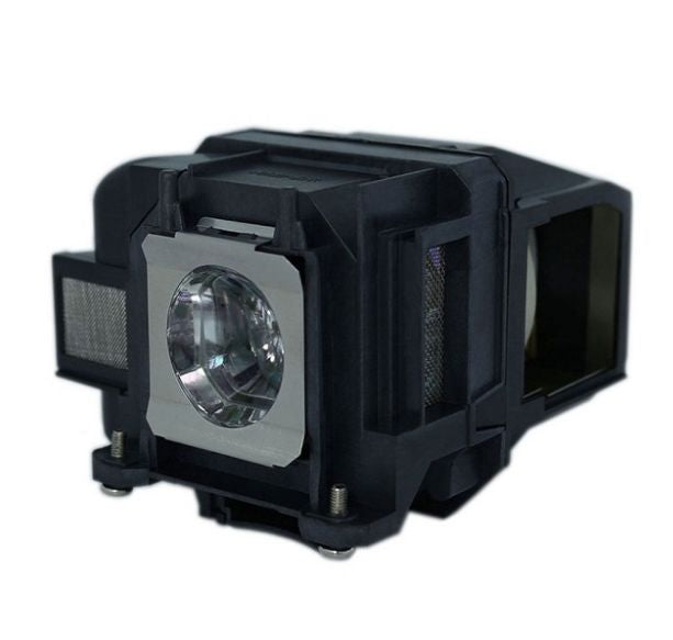 Coreparts Ersatzlampe, 200 W, für Epson