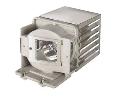 CoreParts Ersatzlampe – 230 W, 3500 Stunden, für Infocus IN124ST/IN126ST