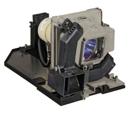Coreparts OBH – Ersatzlampe, 280 W, für NEC