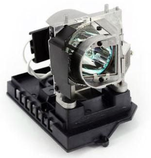 CoreParts Ersatzlampe – 220 W, für Optoma EW695UT/EW695UTis/EX685UT u. a.