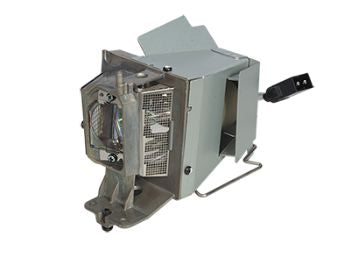 CoreParts 512758 – Ersatzlampe, 190 W, 4500 h, für Ricoh RDC PJ S2240/PJ WX2240/PJ X2240