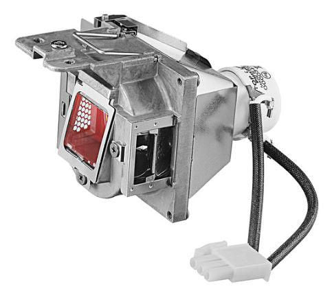 CoreParts Ersatzlampe – 200 W, 3000 h, für BenQ MW526E/TW526E