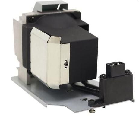 CoreParts Ersatzlampe – 280 W, 3000 h, für Vivitek D912HD/D913HD