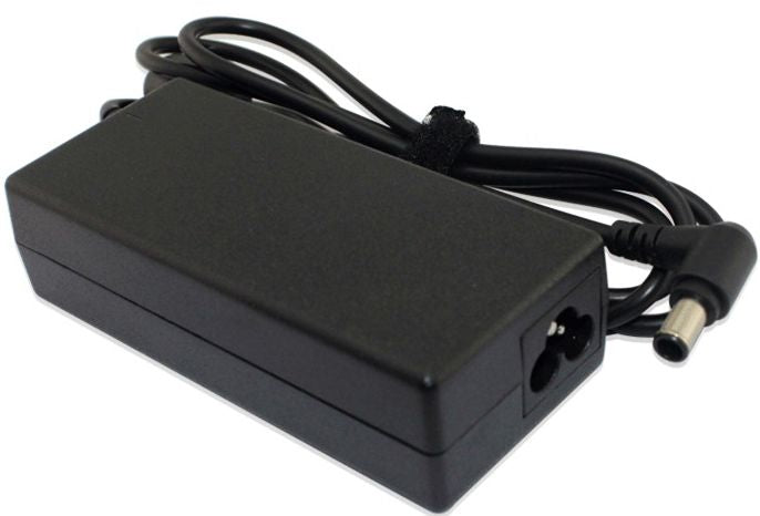 CoreParts A1776425A Netzteil 90 W (19,5 V, 4,7 A) – Stecker 6,3×4,4 mm – für Sony (A1776425A)