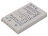 CoreParts EN-EL5 Akku – 3,7 V, 1100 mAh, Li-Ion – für Nikon