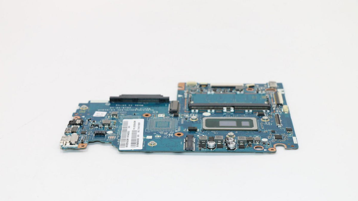 Lenovo Hauptplatine für IdeaPad S340 15IWL – Mehrfarbig