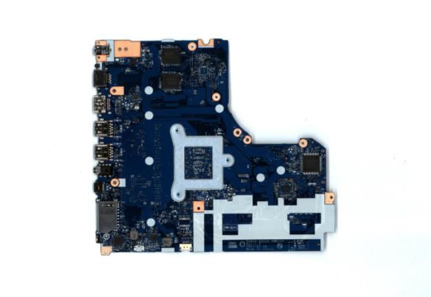 Lenovo Hauptplatine für Ideapad 330-15IKB (81DC) – FRU 5B20R16724 – Mehrfarbig
