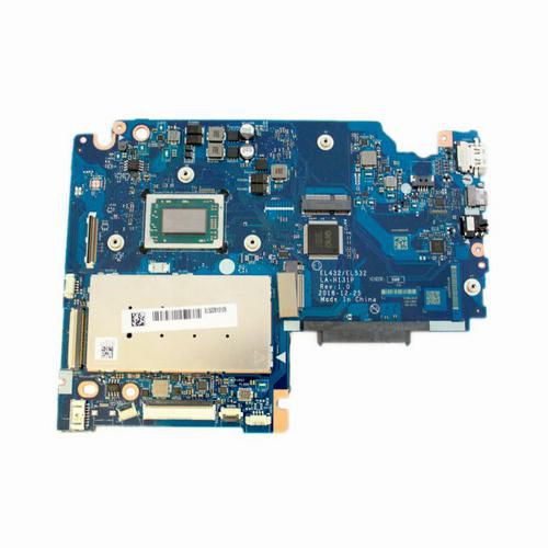 Lenovo MBC81N8 WIN I58265UUMA4G S – Mainboard – für IdeaPad S340 15