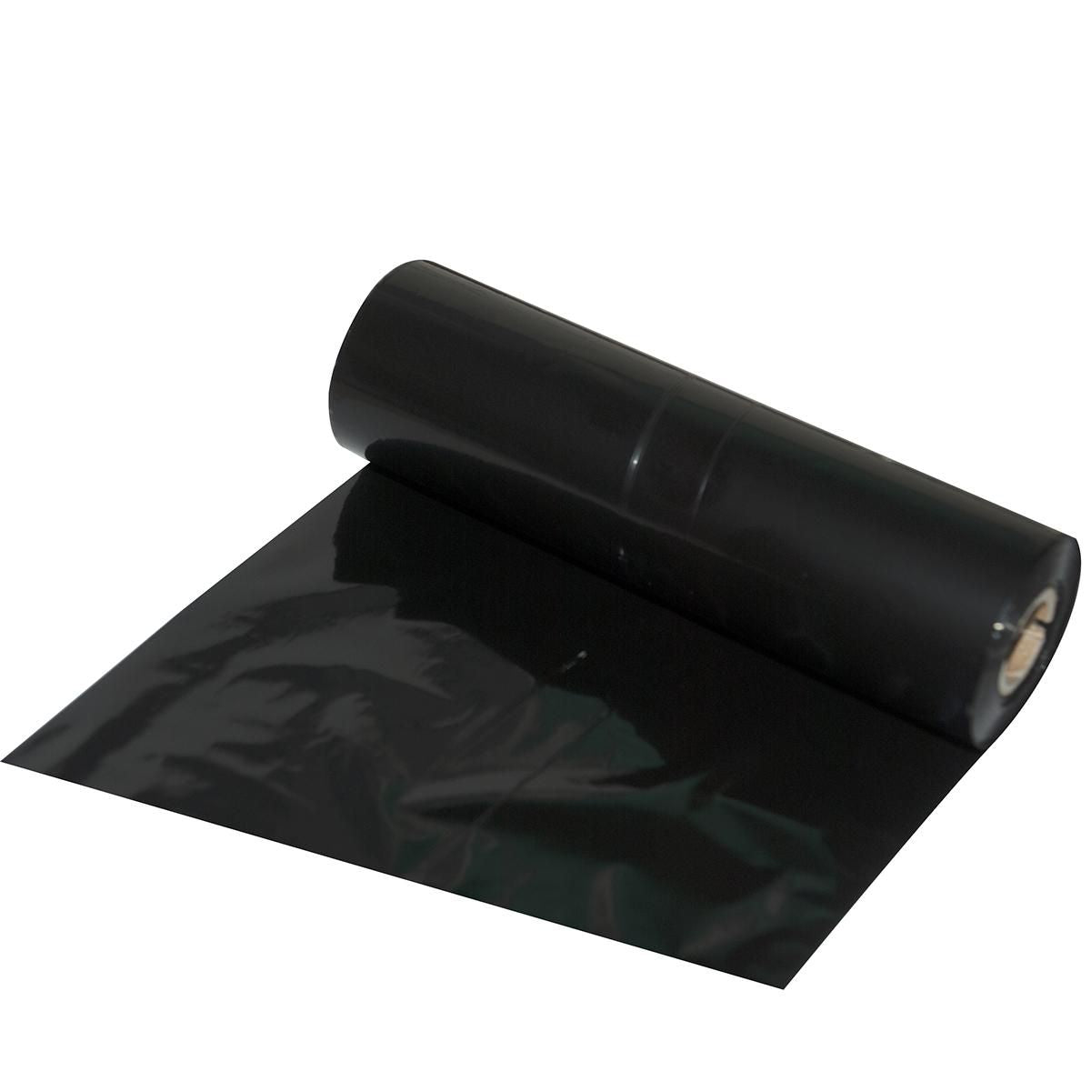 Brady Thermotransferband 110 mm × 70 m, Kern 1/2", für BBP11, BBP12, 1 Stk