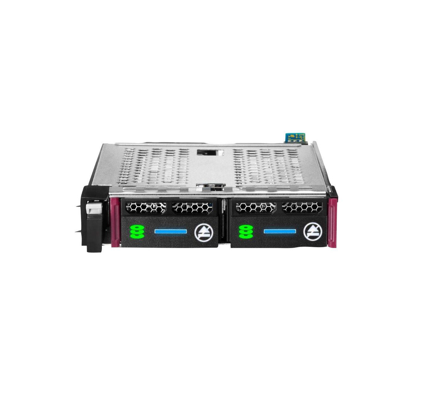HPE P19888-B21
