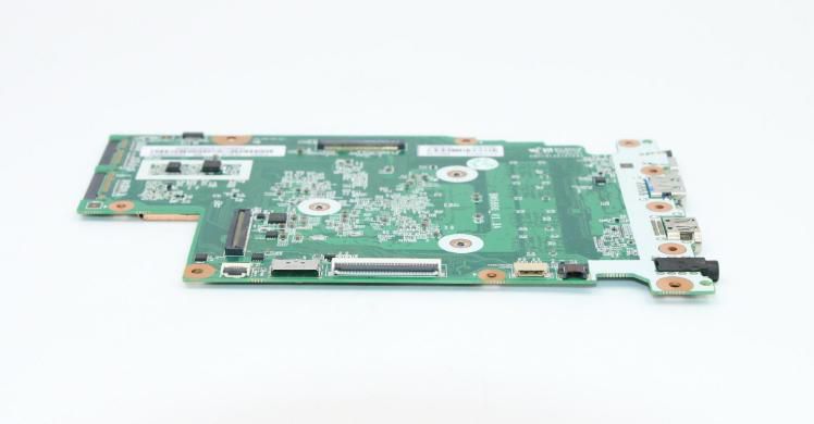 Lenovo 5B20V13663 – Mainboard – für 300e 2Gen (81M9)