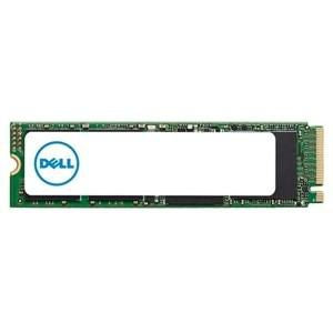 DELL XMW6J (PC401) M.2 SSD – 512 GB, NVMe (PCIe 3.0 x4), 3D NAND
