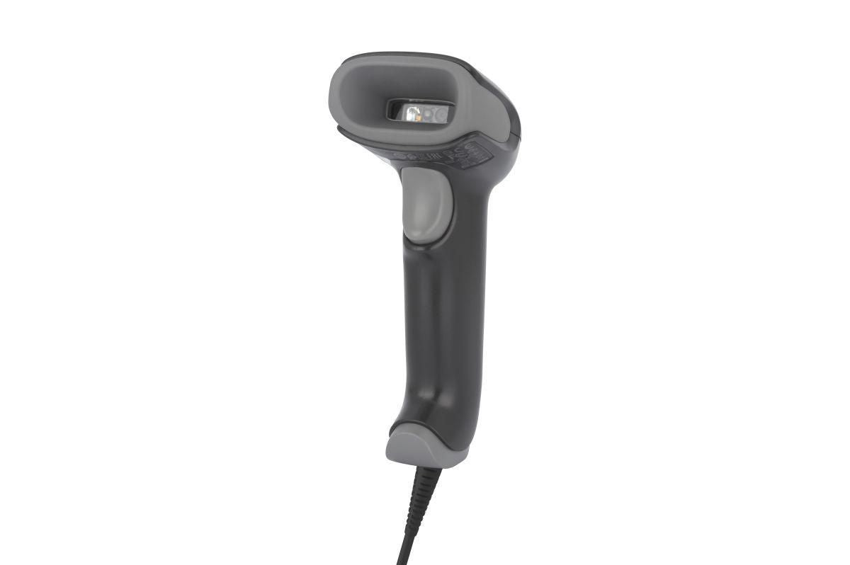 Honeywell Omnidirektionaler Barcodeleser USB EMEA