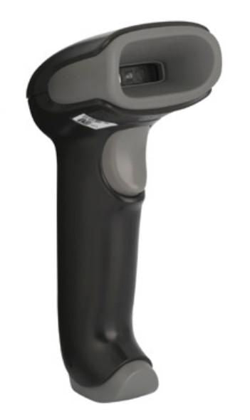 Honeywell Omnidirektionaler 2D-Barcodeleser - Nur Scanner