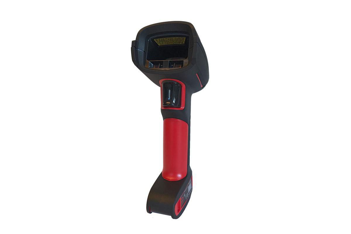 Honeywell 1990iSR-3 – Barcodeleser – USB – USB-Kit
