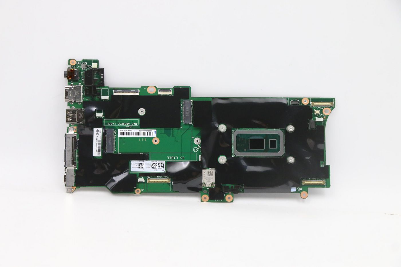 Lenovo 5B20X57823 – Mainboard