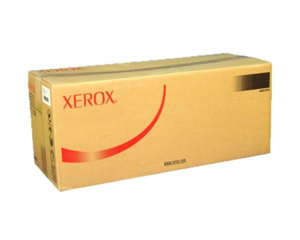 Xerox Entwicklereinheit Magenta 675K85050 – für WorkCentre 7525/7530/7535 – 100'000 Seiten