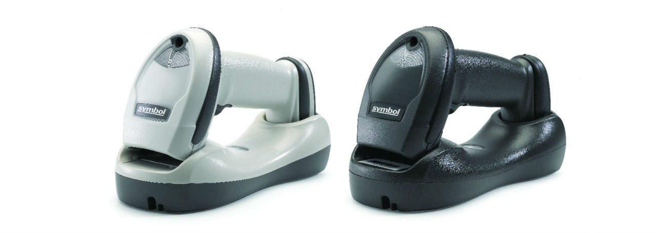 Zebra LI4278 – Barcodeleser – Bluetooth