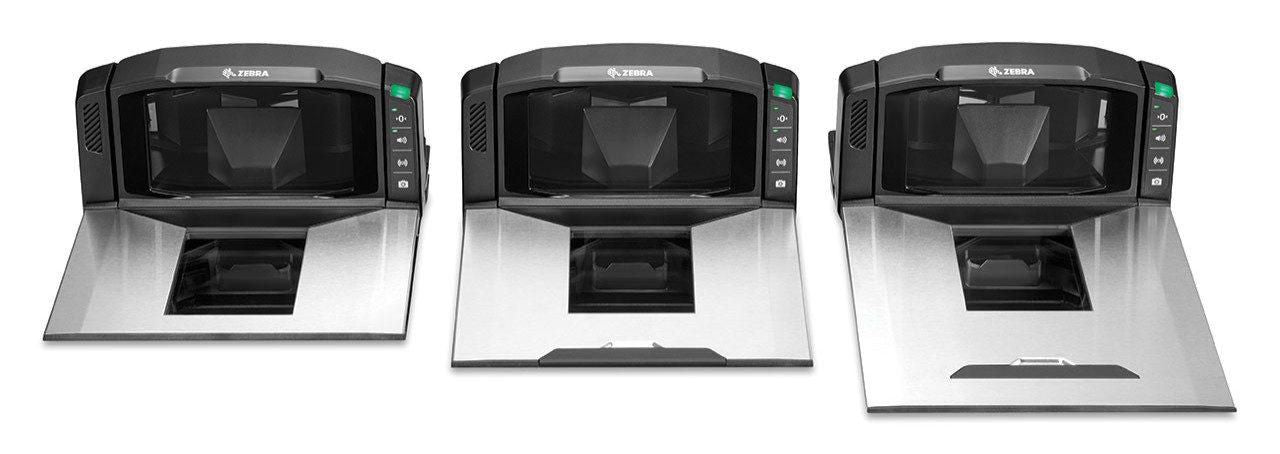 Zebra MP7000 – Barcodeleser – ROW-Variante